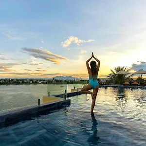 Little Riverside . A Luxury & ***** Hoi An